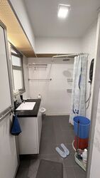 Blk 560A Spring Haven @ Jurong (Jurong West), HDB 2 Rooms #629481651
